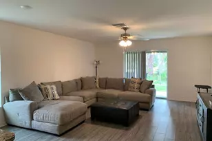 2082 S Chamberlain Blvd, North Port, FL 34286 - Photo 6