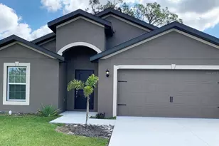 2082 S Chamberlain Blvd, North Port, FL 34286 - Photo 1