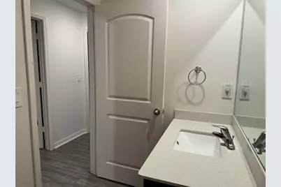 2082 S Chamberlain Boulevard, North Port, FL 34286 - Photo 16