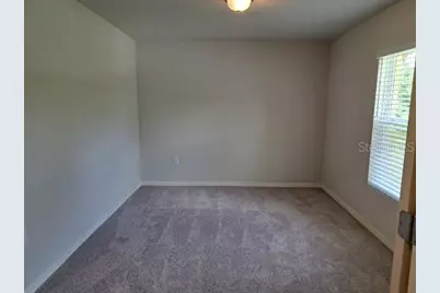 430 Sherbourne Street, Port Charlotte, FL 33954 - Photo 14