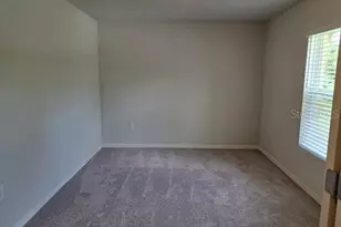 430 Sherbourne St, Port Charlotte, FL 33954 - Photo 14