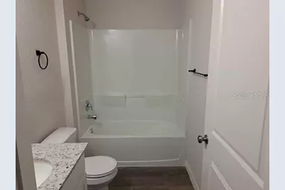 430 Sherbourne Street, Port Charlotte, FL 33954 - Photo 16