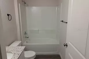 430 Sherbourne St, Port Charlotte, FL 33954 - Photo 16