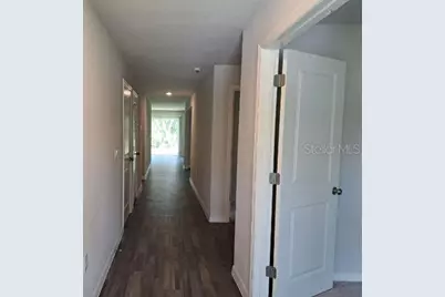 430 Sherbourne Street, Port Charlotte, FL 33954 - Photo 2