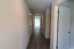 430 Sherbourne St, Port Charlotte, FL 33954 - Photo 2