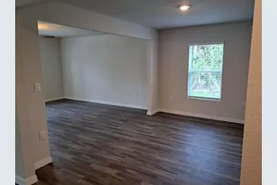 430 Sherbourne Street, Port Charlotte, FL 33954 - Photo 8