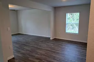 430 Sherbourne St, Port Charlotte, FL 33954 - Photo 8