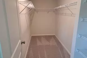 430 Sherbourne St, Port Charlotte, FL 33954 - Photo 10