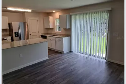 430 Sherbourne Street, Port Charlotte, FL 33954 - Photo 6