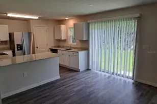 430 Sherbourne St, Port Charlotte, FL 33954 - Photo 6