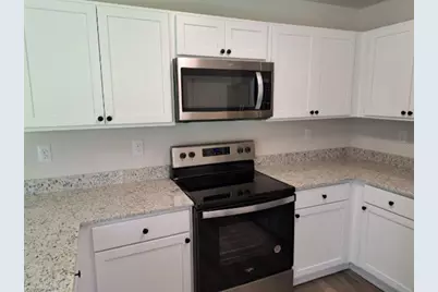 430 Sherbourne Street, Port Charlotte, FL 33954 - Photo 4