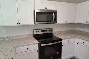 430 Sherbourne St, Port Charlotte, FL 33954 - Photo 4