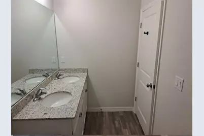 430 Sherbourne Street, Port Charlotte, FL 33954 - Photo 12