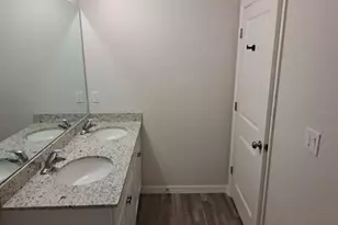 430 Sherbourne St, Port Charlotte, FL 33954 - Photo 12