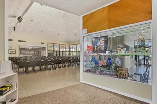 745 Portwine Ct, Englewood, FL 34223 - Photo 32