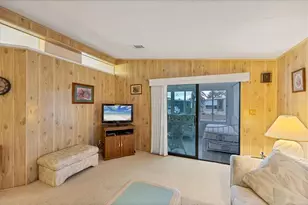 745 Portwine Ct, Englewood, FL 34223 - Photo 10