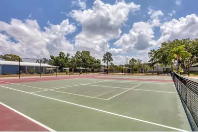 745 Portwine Court, Englewood, FL 34223 - Photo 40