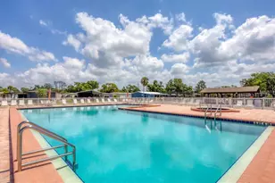 745 Portwine Ct, Englewood, FL 34223 - Photo 36