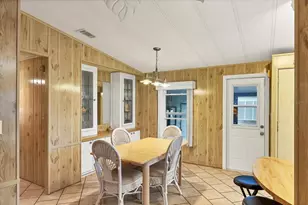 745 Portwine Ct, Englewood, FL 34223 - Photo 14