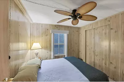 745 Portwine Court, Englewood, FL 34223 - Photo 24