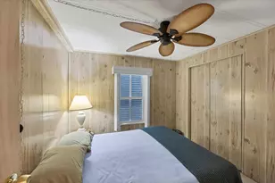 745 Portwine Ct, Englewood, FL 34223 - Photo 24