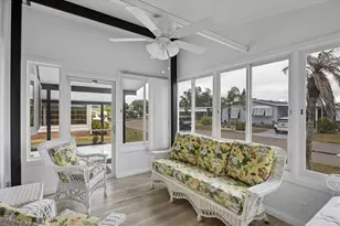 745 Portwine Ct, Englewood, FL 34223 - Photo 6