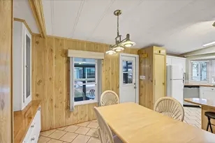 745 Portwine Ct, Englewood, FL 34223 - Photo 12