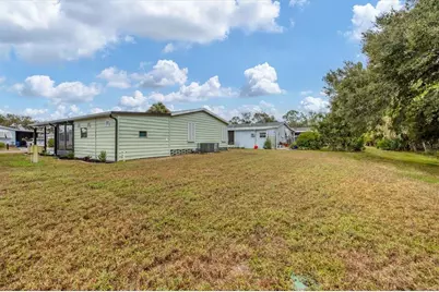 745 Portwine Court, Englewood, FL 34223 - Photo 30