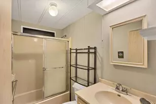 745 Portwine Ct, Englewood, FL 34223 - Photo 26