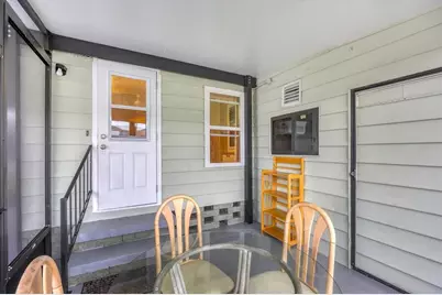 745 Portwine Court, Englewood, FL 34223 - Photo 28