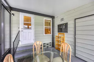 745 Portwine Ct, Englewood, FL 34223 - Photo 28