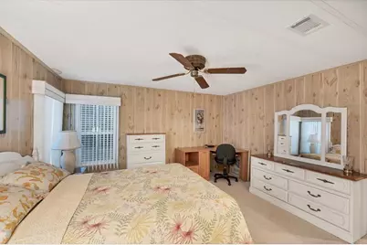 745 Portwine Court, Englewood, FL 34223 - Photo 20