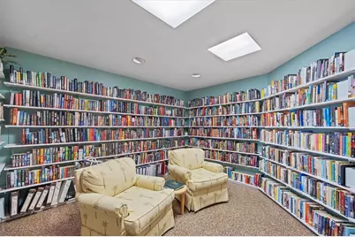 745 Portwine Court, Englewood, FL 34223 - Photo 34