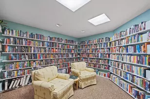 745 Portwine Ct, Englewood, FL 34223 - Photo 34