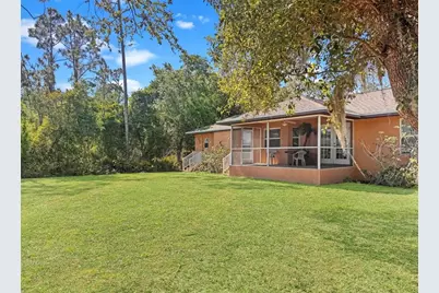 18353 Grace Avenue, Port Charlotte, FL 33948 - Photo 2