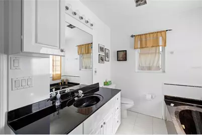 9334 Little Gasparilla Island, Placida, FL 33946 - Photo 44