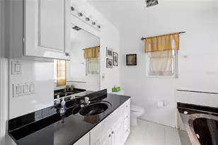 9334 Little Gasparilla Island, Placida, FL 33946 - Photo 44