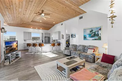 9334 Little Gasparilla Island, Placida, FL 33946 - Photo 22