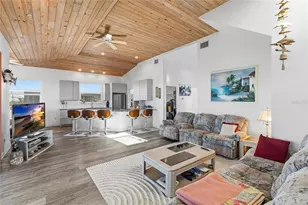 9334 Little Gasparilla Island, Placida, FL 33946 - Photo 22