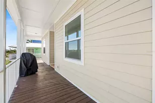 9334 Little Gasparilla Island, Placida, FL 33946 - Photo 18