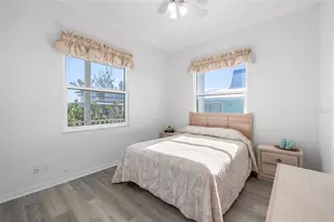 9334 Little Gasparilla Island, Placida, FL 33946 - Photo 38