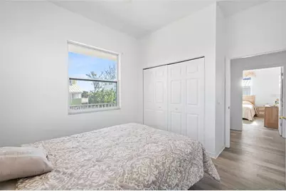 9334 Little Gasparilla Island, Placida, FL 33946 - Photo 34