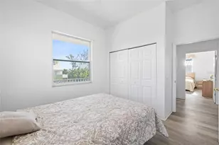 9334 Little Gasparilla Island, Placida, FL 33946 - Photo 34