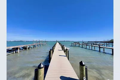 9334 Little Gasparilla Island, Placida, FL 33946 - Photo 54