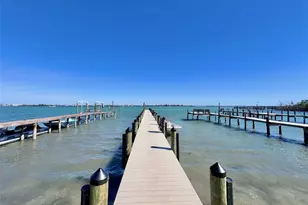 9334 Little Gasparilla Island, Placida, FL 33946 - Photo 54