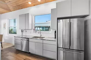 9334 Little Gasparilla Island, Placida, FL 33946 - Photo 30