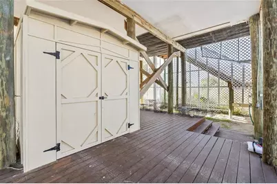 9334 Little Gasparilla Island, Placida, FL 33946 - Photo 52