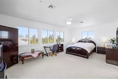 9334 Little Gasparilla Island, Placida, FL 33946 - Photo 40