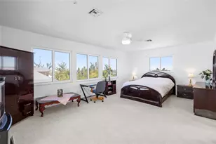 9334 Little Gasparilla Island, Placida, FL 33946 - Photo 40