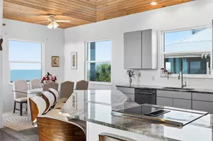 9334 Little Gasparilla Island, Placida, FL 33946 - Photo 26